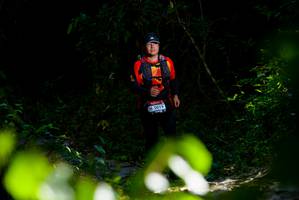 BIB: 5019
                            <button type="button" onclick="openModal(7107776)" class="btn btn-primary btn-sm float-right btn-popup" data-toggle="modal" data-target=".modal-high-quality">
                        <i class="fas fa-shopping-cart"></i> Add to Cart
                    </button>
                                            <button type="button" onclick="isThisMe(7107776, true)" class="btn btn-success btn-sm float-right btn-popup btn-isme hidden" data-toggle="tooltip" data-placement="bottom" title="นี่คือรูปของคุณใช่ไหม คลิกที่นี่เพื่อเอาเข้าอัลบั้ม">
                        <i class="fas fa-plus"></i> Add to album
                    </button>
                    <button type="button" onclick="isThisMe(7107776, false)" class="btn btn-warning btn-sm float-right btn-popup btn-isnotme hidden">
                        <i class="fas fa-ban"></i> Remove from album
                    </button>